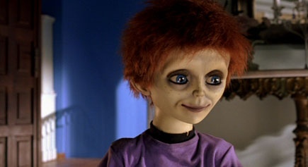 glen from chucky
