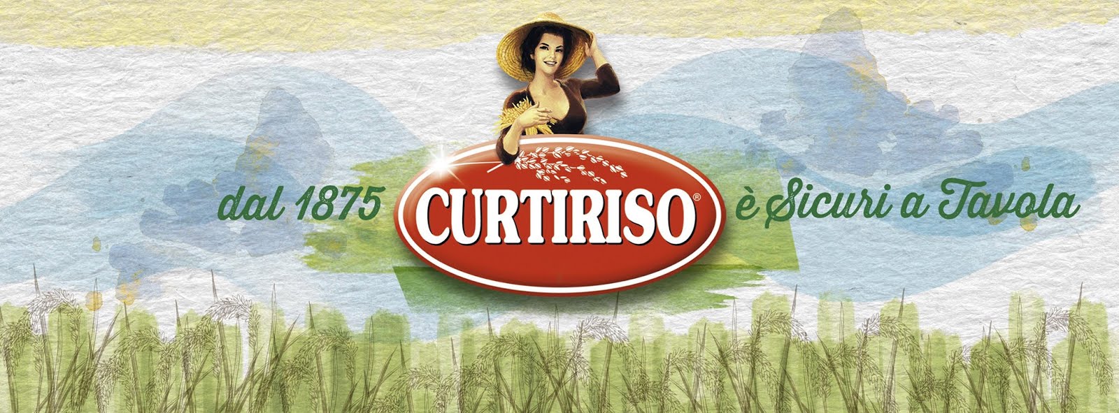 CURTIRISO