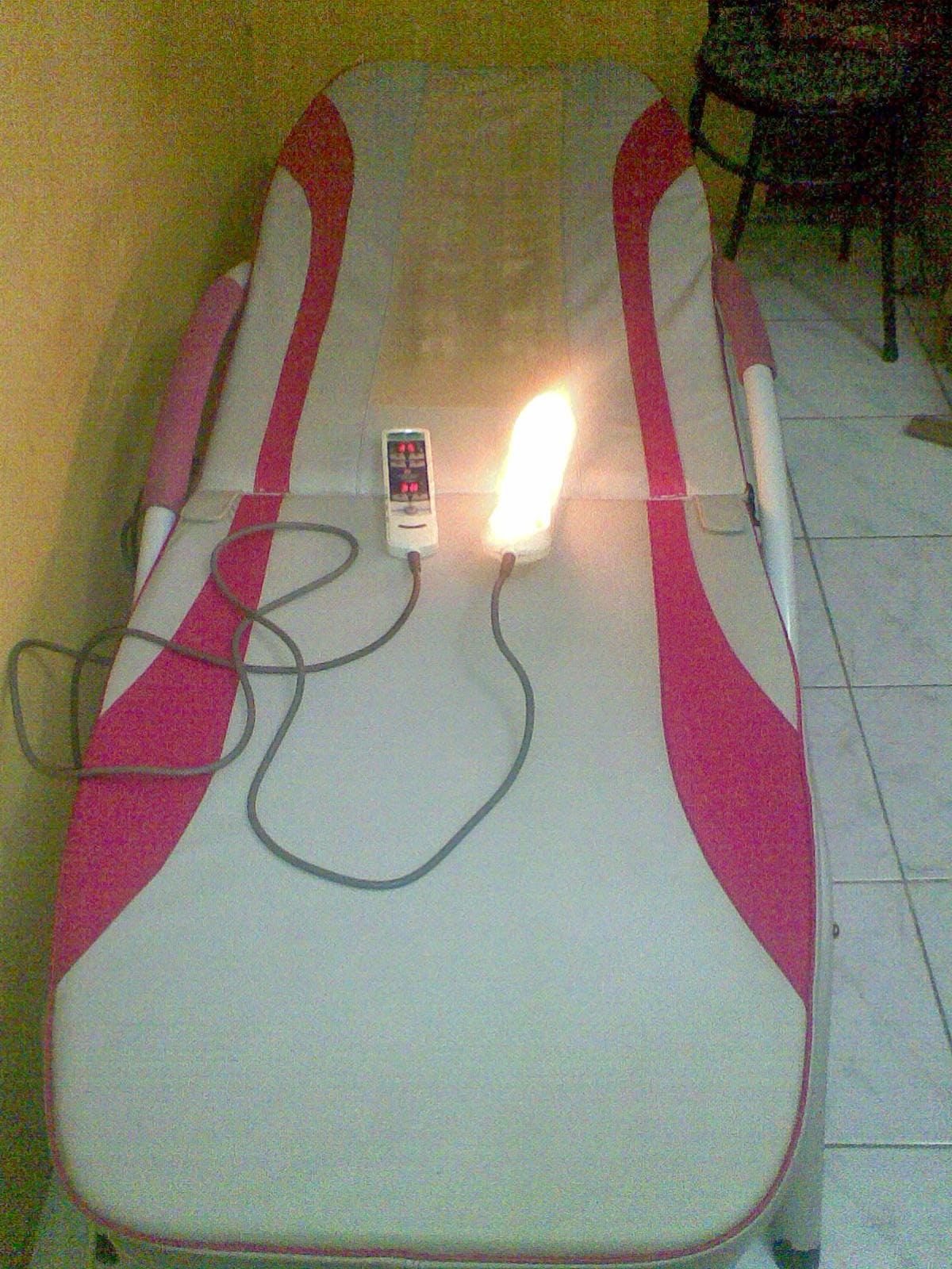 Nm 4000 Nuga Best Official Site tecnico.aspillagahornauer.cl