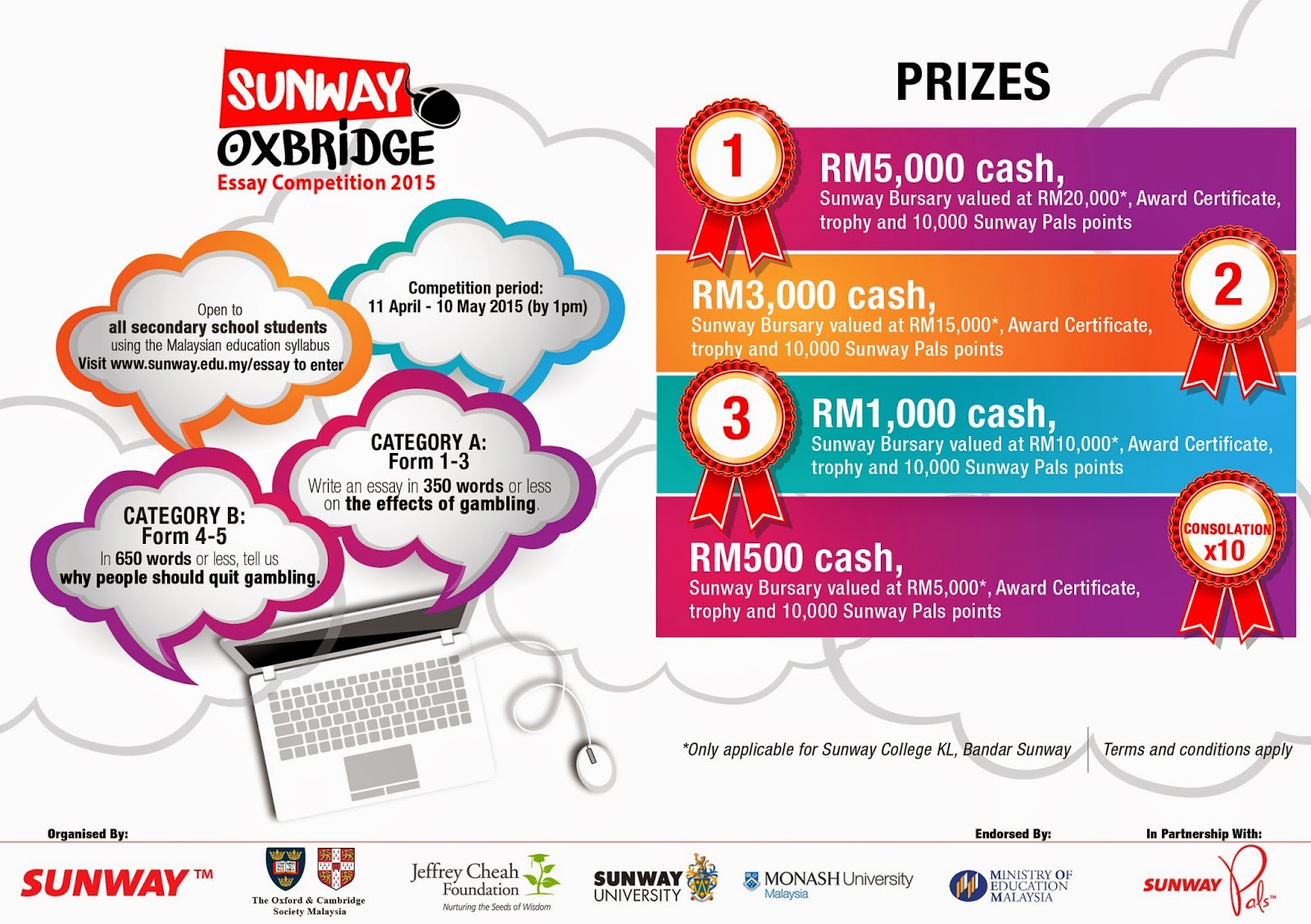 geography essay competition 2015 Iasexamportalcom open essay competition february 2015 faith is not about geography it is about living practice. geography essay competition 2015 Iasexamportalcom open essay competition february 2015 faith is not about geography it is about living practice.