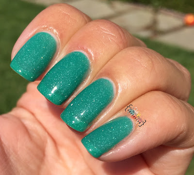 Sea Lore Adventerous Ariel Sea Lore Adventerous Ariel