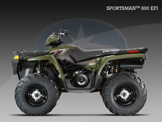 Motorcycles Updates: 2009 Polaris Sportsman 500 EFI pics 2007 kawasaki brute force 750 wiring diagram 