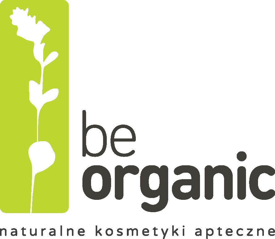 Be Organic