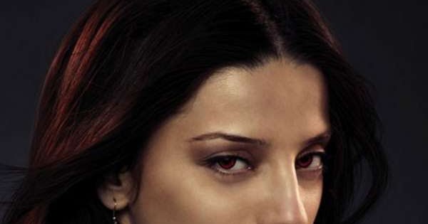 watch breaking dawn part 2 full movie online megashare watch breaking dawn part 2 full movie online megashare