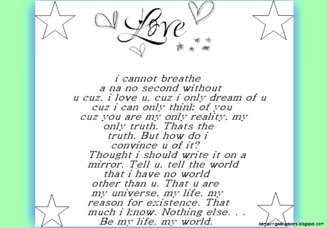 25 Amorous Love Poems And Poetry 25 Amorous Love Poems And Poetry