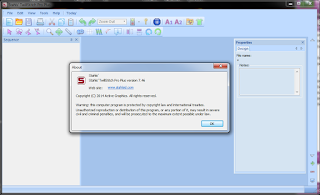 Radimpex Tower 6 Cracked Software Virus Radimpex Tower 6 Cracked Software Virus