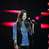 Παίκτρια του "The Voice" γυμνή!