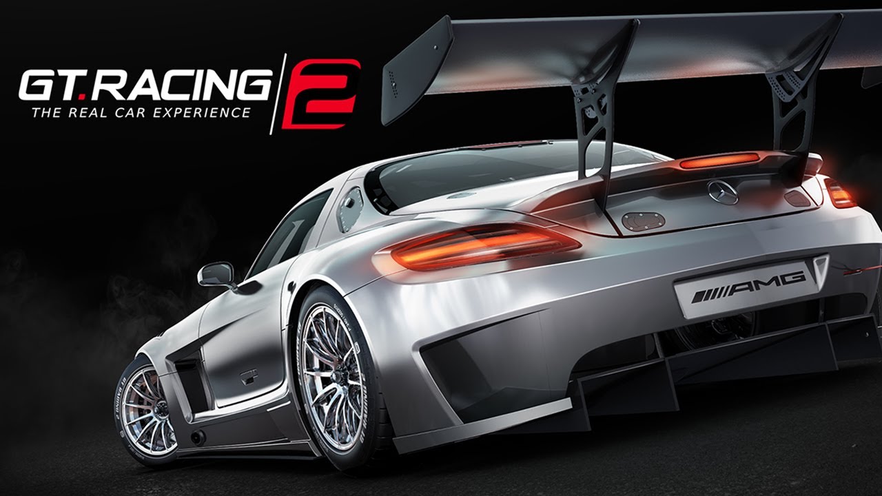Cara cheat game drag racing di android emulator Cara cheat game drag racing di android emulator
