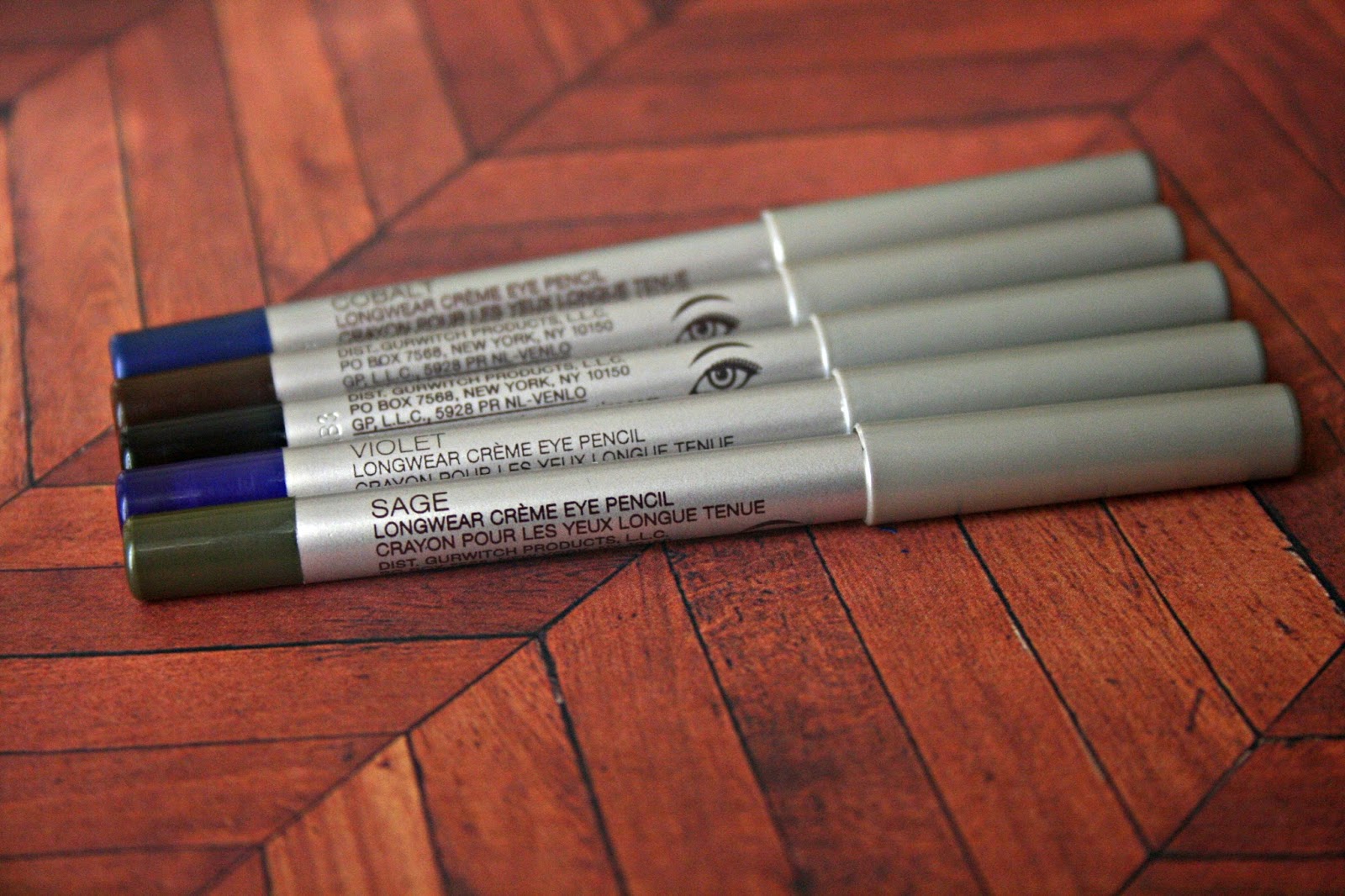 Ueno Meet Hie Live In Love