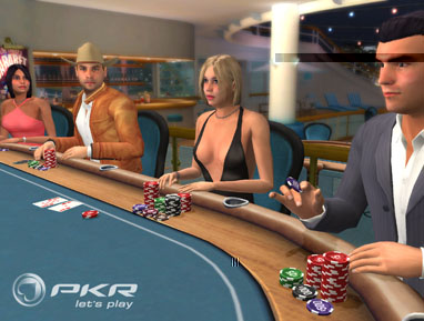 casino casino no deposit bonus www merkur spiele