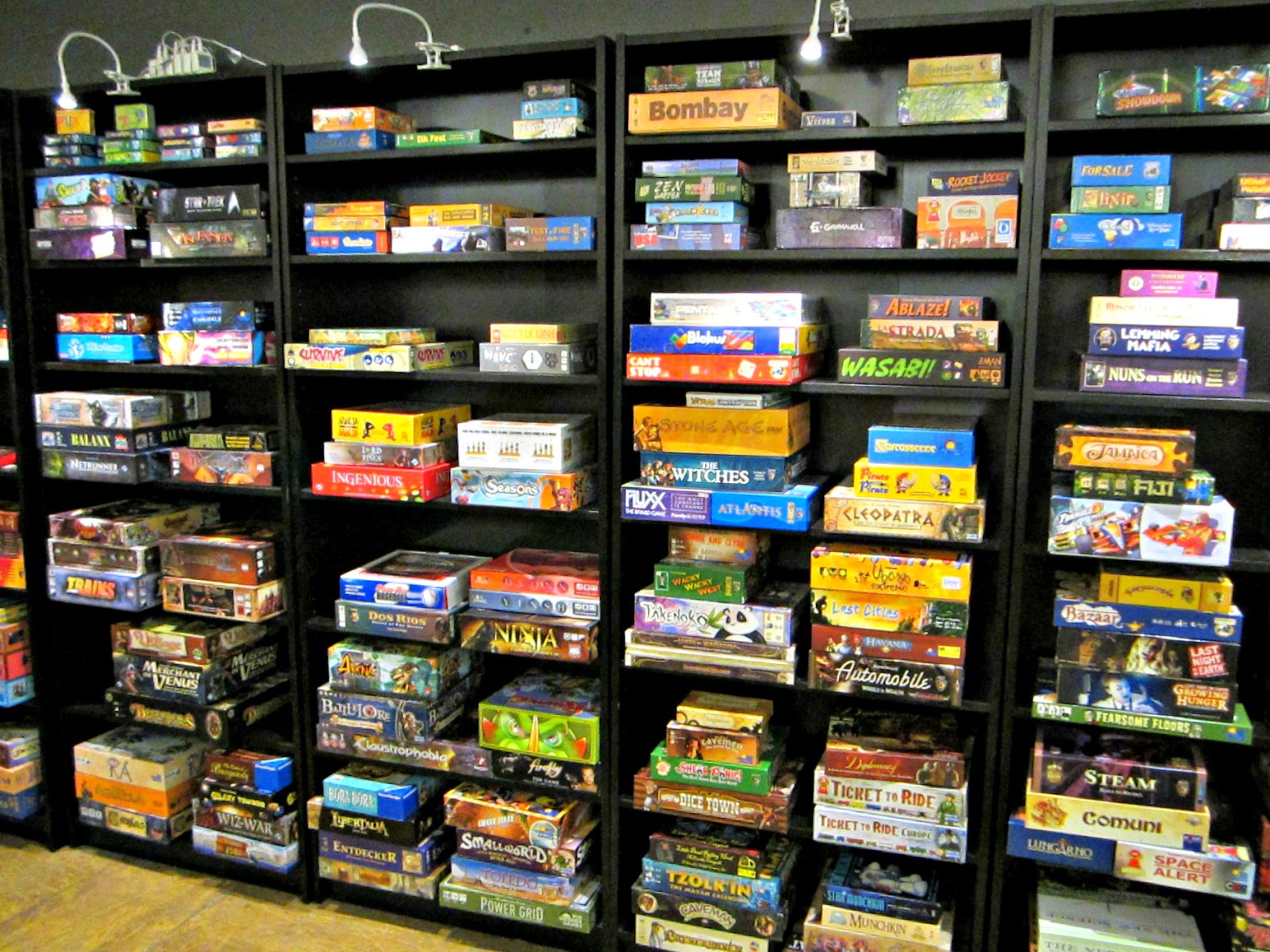 PA DeMolay News and Views Manly Leadership Lessons from Board Games