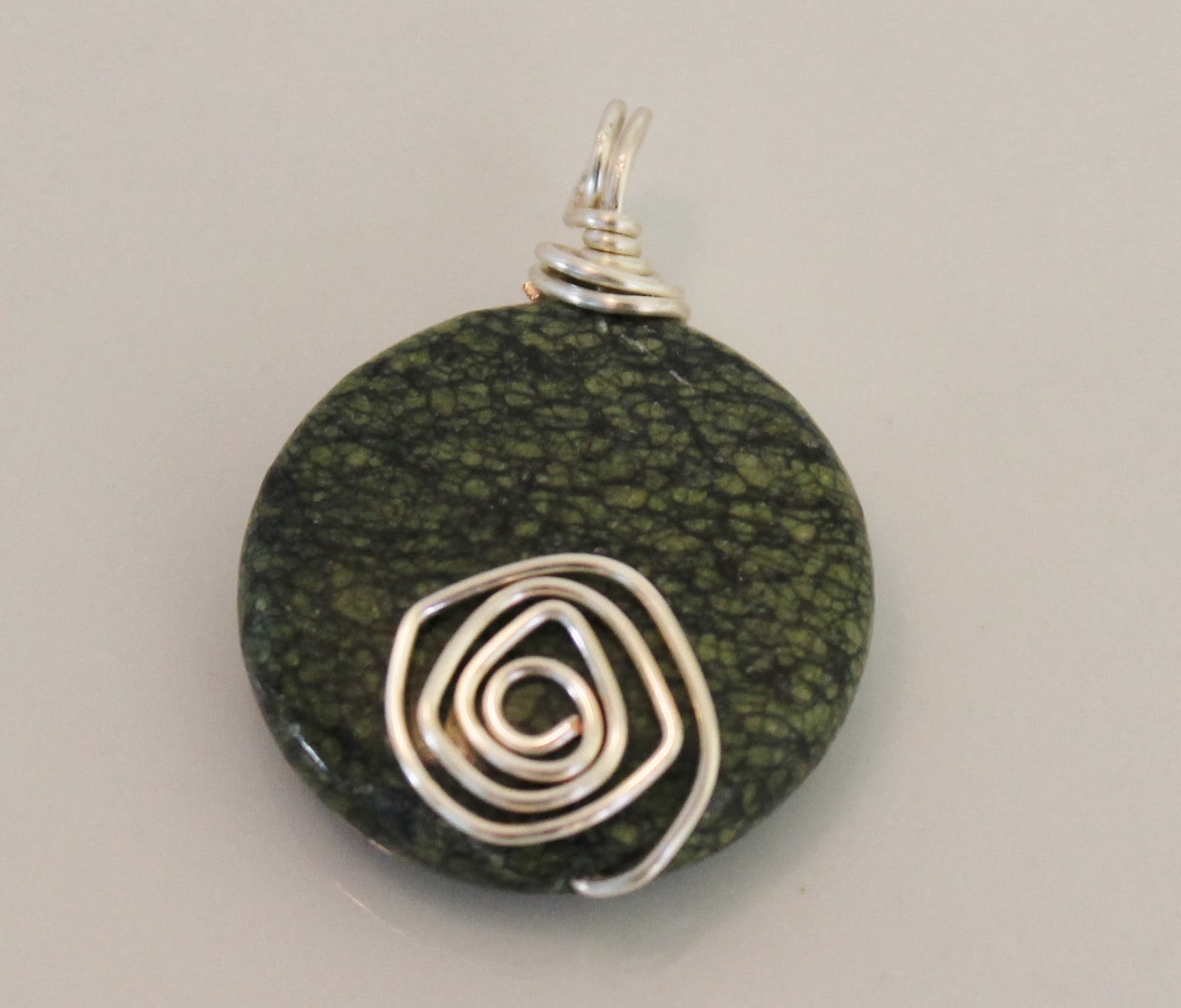 too excited to sleep More Jewelry not yet on Etsy