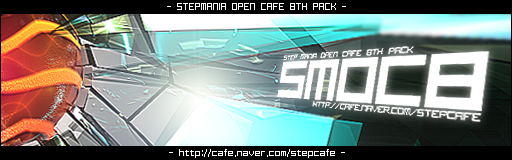 stepmania song packs list stepmania song packs list
