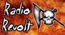 Radio-Revolt