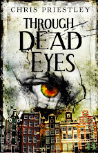 Published by Bloomsbury March 2013