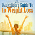 The Backsliders Guide to Weight Loss - Free Kindle Non-Fiction