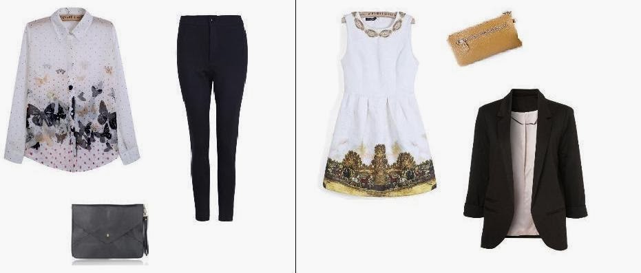 sheinside3.JPG