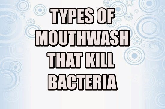 mouthwash hulk bacterial oral