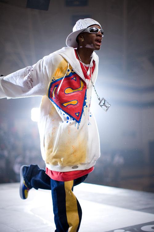 soulja boy "crank that" lyrics online music lyrics