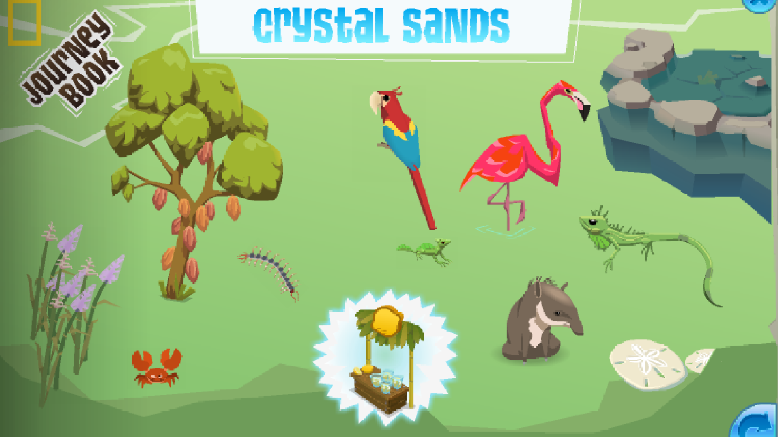 Animal jam journey book prizes 2017 Animal jam journey book prizes 2017