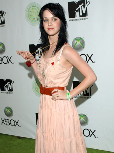 Katy Perry Hairstyles, Long Hairstyle 2011, Hairstyle 2011, New Long Hairstyle 2011, Celebrity Long Hairstyles 2167