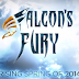 Busch Gardens Tampa realiza novos testes na Falcon's Fury