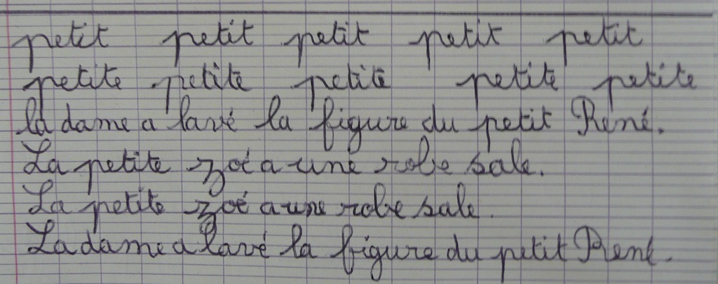 annonce rencontre chasseur francais