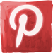 Follow Us on Pinterest!