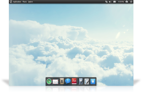 elementary os track pad sensitivity elementary os track pad sensitivity