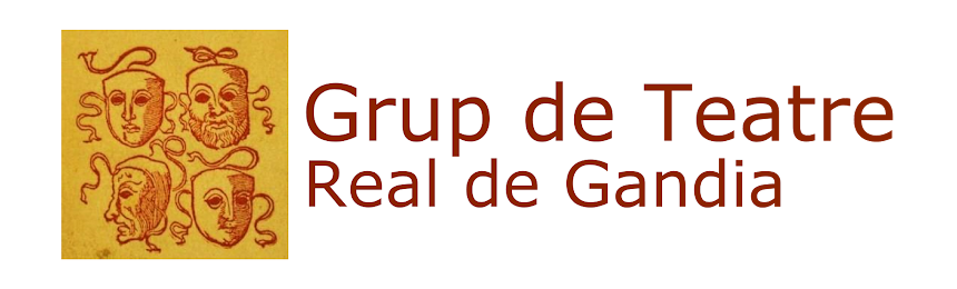 Grup de Teatre del Real de Gandia