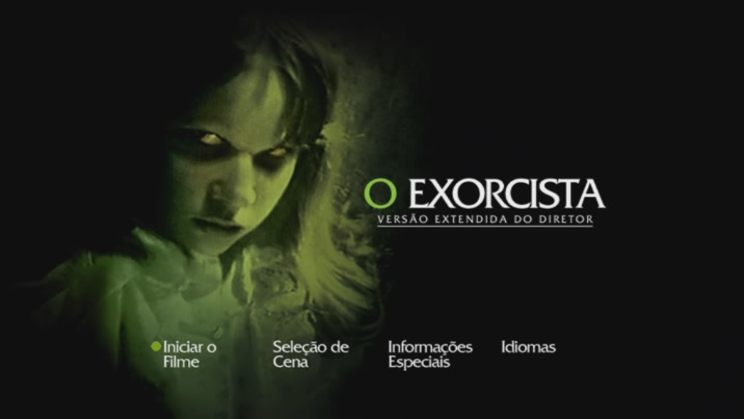 Comente CLICK AQUI
