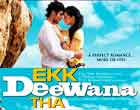 Watch Hindi Movie Ek Main Aur Ekktu Online