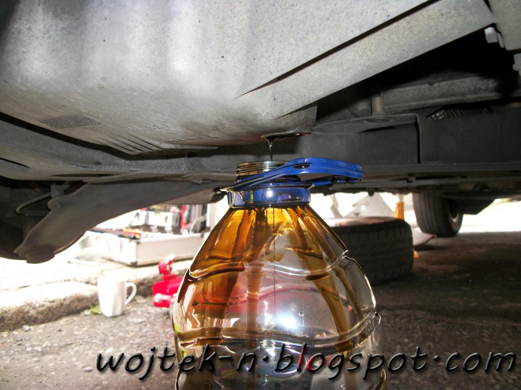 Engine Oil For Renault Scenic 1 6 Petrol