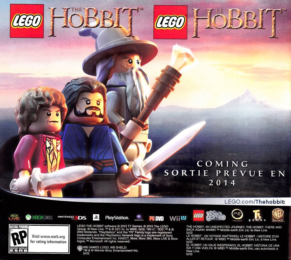 the-hobbit-video-game.jpg