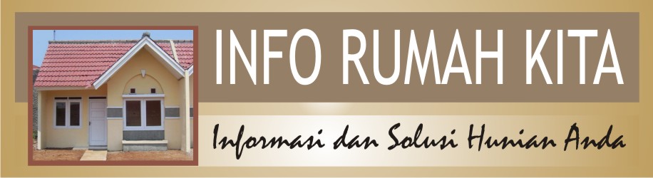 Informasi dan Solusi Hunian Anda