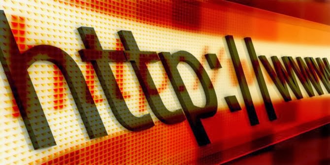 Selain Mahal, Internet 4G Amerika Ternyata Juga Lemot