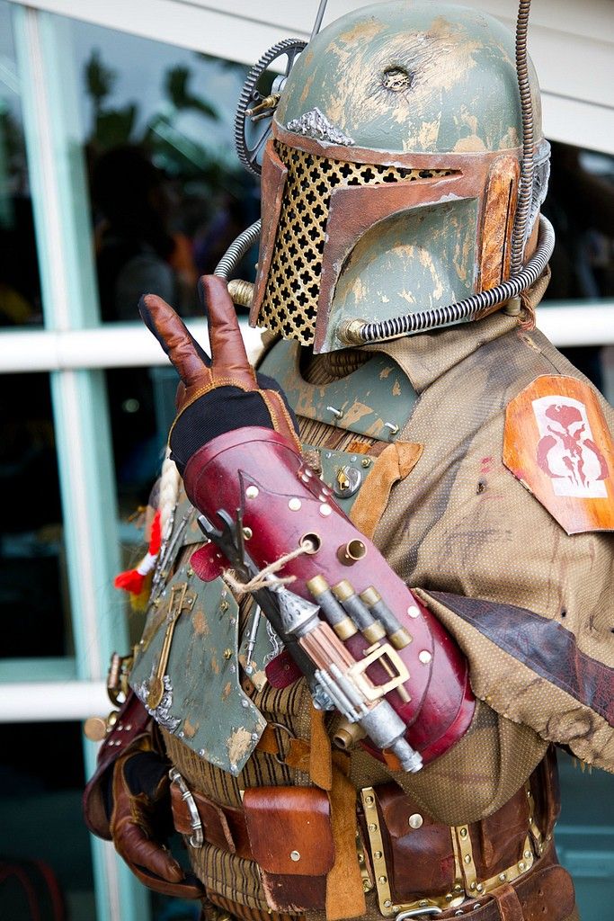 Halloween Costumes 2021 Extreme and Awesome Costumes Halloween and Cosplay