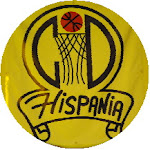 S.C.D. Hispània
