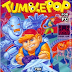Tumble Pop Game Free Download For  Pc