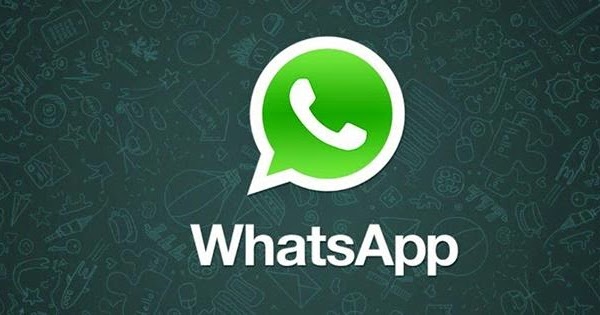 whatsapp check marks not blue whatsapp check marks not blue