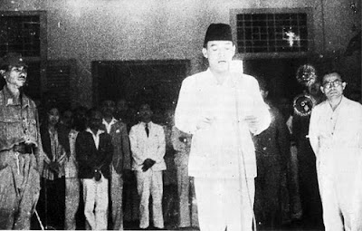7 Fakta Seputar Indonesia dan Sejarahnya
