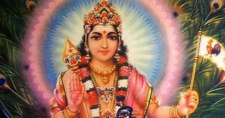 The importance of subramanya shashti-Telugu devotional news