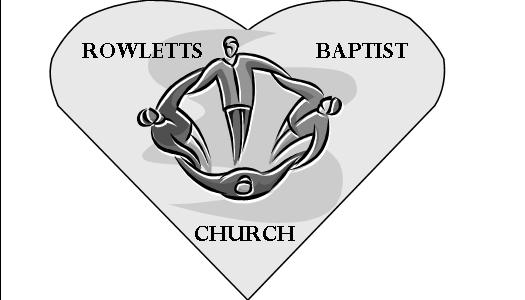 Rowletts Devotional: One Man's thoughts on the Word