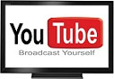 Segui Monica Giovine su Youtube
