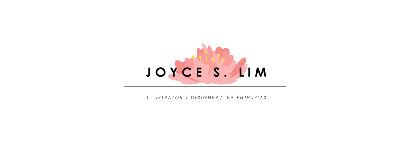 JOYCE S. LIM