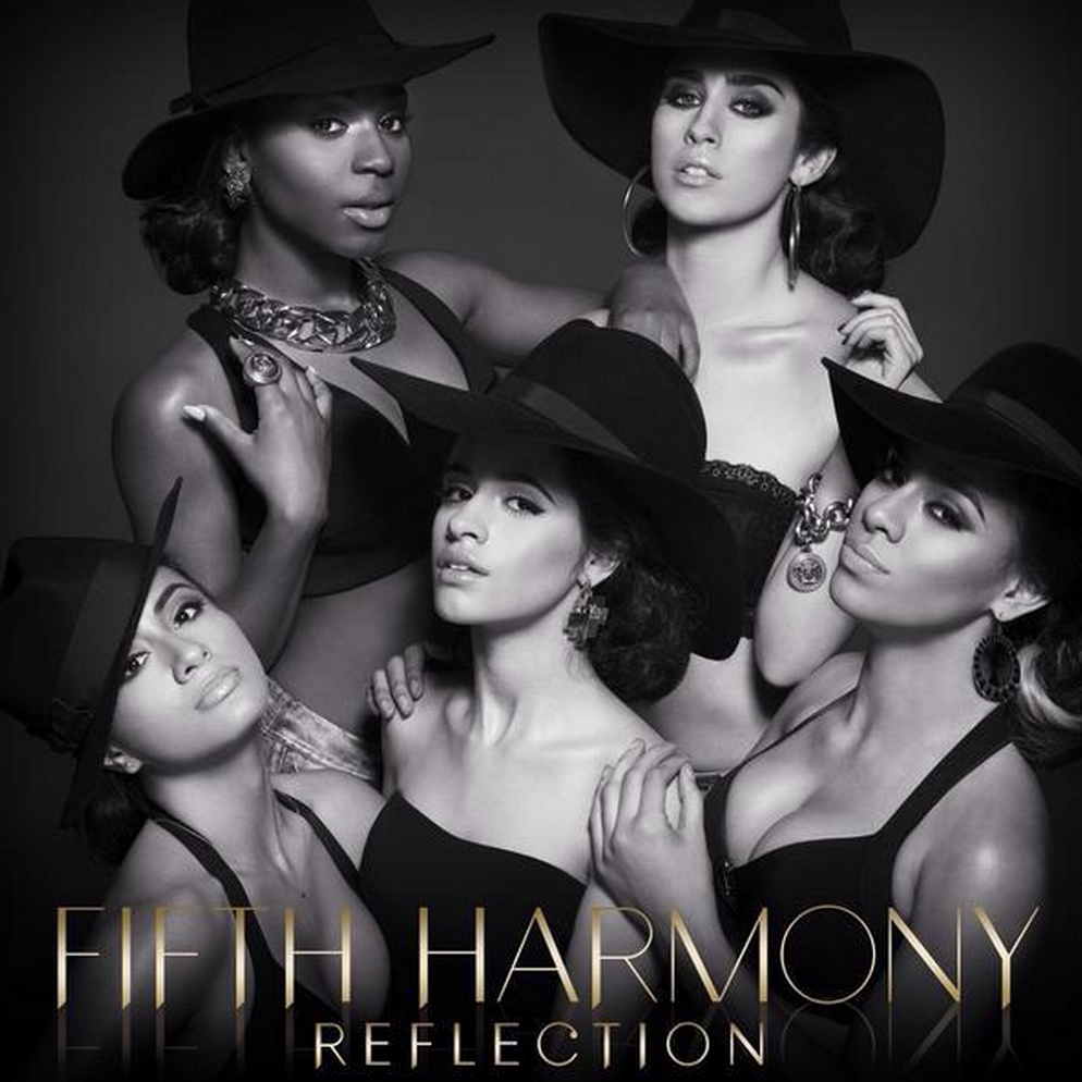 fifth harmony send my love cover fifth harmony send my love cover