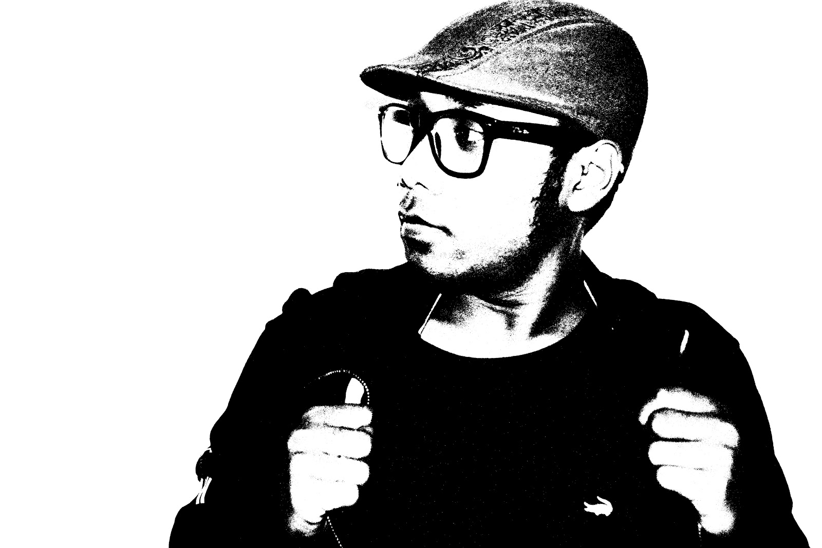 SENI RUPA BAGUS MAKNA SENI LUKIS DAN JENISJENISNYA