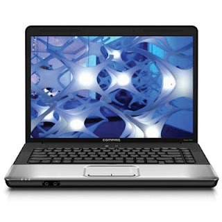 Daftar Harga Laptop Advan Juni 2012