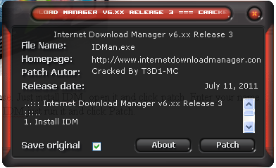 Download Download