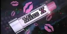 Miss X